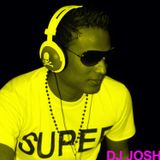 DJ JOSH CLUB MIX SESSION 2015 MARCH