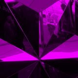 SD002.Inner Square - Fourth Dimension Stage1