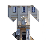 2 czerwca - szkolnictwo teatralne