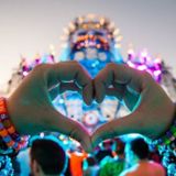 SaNtA's Rave #6 #UltraTurnsMeCrazy