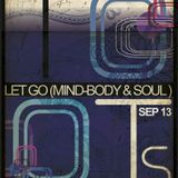 djtoots-let_go-mixtape