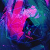 Lostlojic guest mix (SL#51)