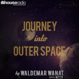 Journey Into Outer Space Episode 11