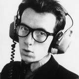 Elvis Costello 1978-06-07 Winterland Sbd FM