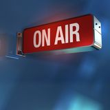 Rádio Nova 2