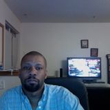 Dj warlord's old school rap mix