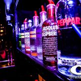 Tween live @ Club OD - Noordwijk (NL) 17.01.2015