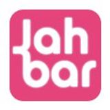 Live @ Jah Bar Palermo, Buenos Aires/Argentina (Apr 24th, 2010)