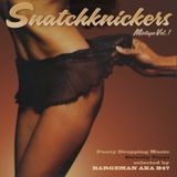 SnatchKnicker Mixtape Vol.1