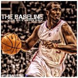 GameFace Weekly Presents: The Baseline Ep 59