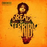 DREAD AL CONTROL 29-04-2014