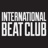 International Beat Club Radio Episodio 002