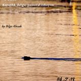 Kutsal Obsesyon - "Misk" - 24'7'13 - by Bilge Alnıak