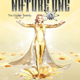 1. Open Air Floor - Nature One 2014 (In The Mix) The Golden Twenty