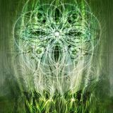 Vishnu Lounge Dub Mix (Eden Festival 2012)