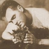 Morrissey Fight