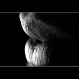 Deep House Sessions 2012 by Jelly For The Babies