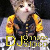 Lost mix 2 New Beat Zone mix