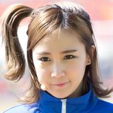 Kpopalypse 2014-05-26