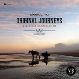 A Musical Landscape by Mistah Matt Vol. 8