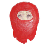 Debaser :: Tuesday August 19