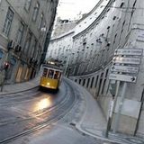 Lésneh