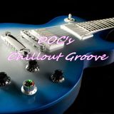 DOC's Chillout Groove - Featuring Various Artists (Mixed By: DOC 08.15.11)