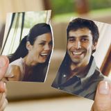 Happy Hour CUT-RADIO with Adamos Stavrinou - 13 Things you must not do if you see your EX.