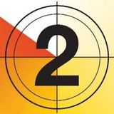 Deeper Sounds - Volume 2 - 3rd November 2012