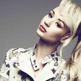DIE ANTWOORD X IGGY AZALEA