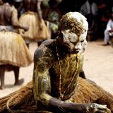 Akwaaba / Welcome (Kélé Sounds #1)