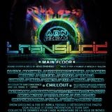 FX23@Translucid_Hitech (tribute2 Paralocks) 152-173 bpm