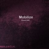Mobilisiemusik on Proton Radio (2015-04-28) - Event 042