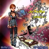 JoTeRo nº 22 Mix 01