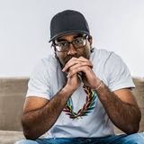 TNE 170 - Haven Edition w/ DJ_Bhavesh