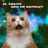 Dr. Parasito - Music for Electrocats