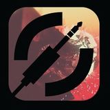 mybeatFix - Loca Love with FreedomB in Berlin