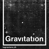 MAMBOCHICK4GRAVITATION