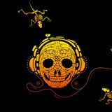 Jonny´s Mix (ScopeofMind) 06.02.2014