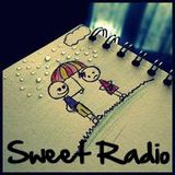 Sweet Radio số 3: "Mưa hè"