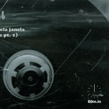 #254: 177c deixou saudades (ou Olhando pela janela do busão, em marca d'água no céu pt. 1)