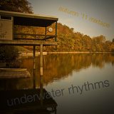 autumn-11-mixtape