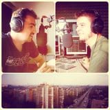 Sound of Science #180 - 22.10.215