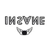John Digweed - Live at Insane - Pacha, Ibiza