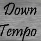 Para - Down TEMPO Mix