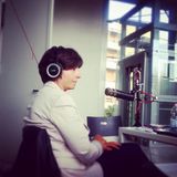 Intervista a Maria Chiara Carrozza - 10/10/14 - Radiocicletta - IF2014