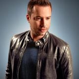 Sander van Doorn - Trance In France Show Ep 127
