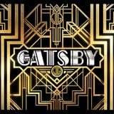 Great Gatsby Soundtrack Mix