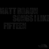 Songs I Like #15