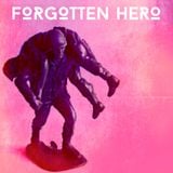 Forgotten Hero Mix - Mixed By JULLiAN_GOMES